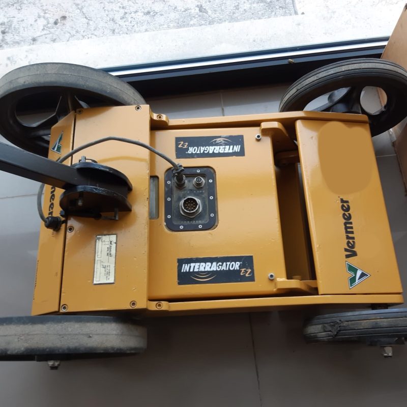 GPR EZ (1)