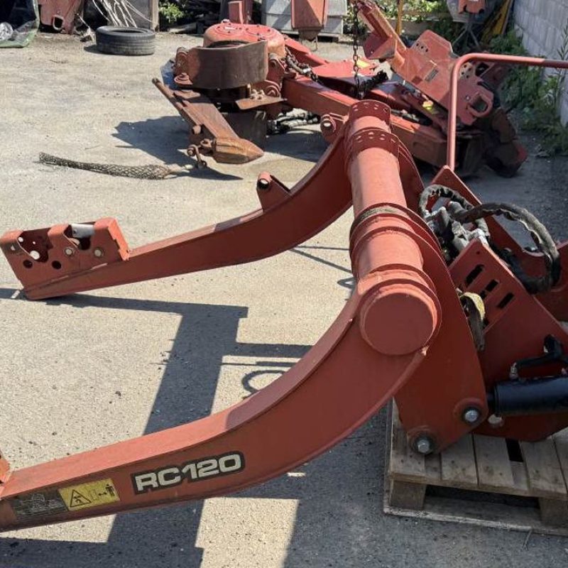 RC120-1